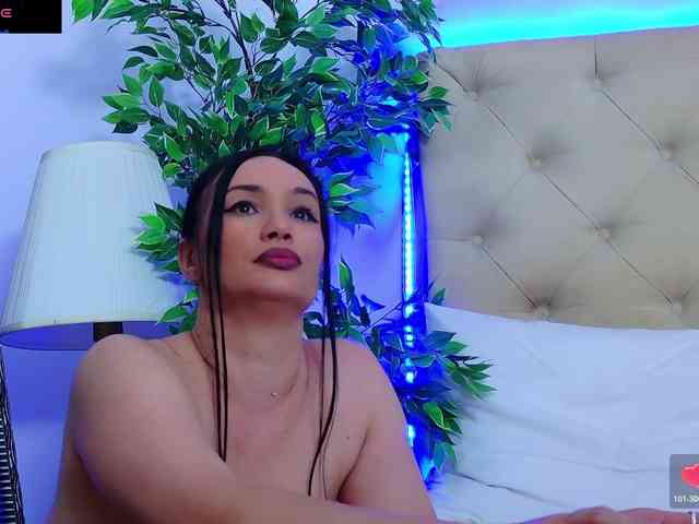 DaliyaArabian webcam
