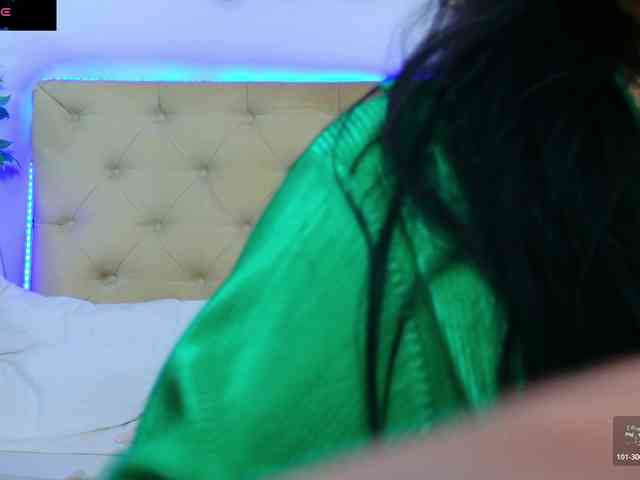 DaliyaArabian