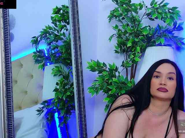 DaliyaArabian