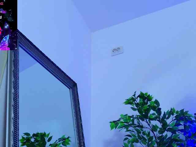 DaliyaArabian webcam