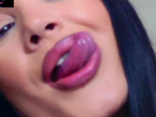 DaliyaArabian