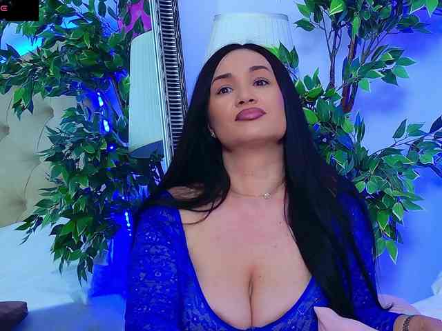 DaliyaArabian webcam