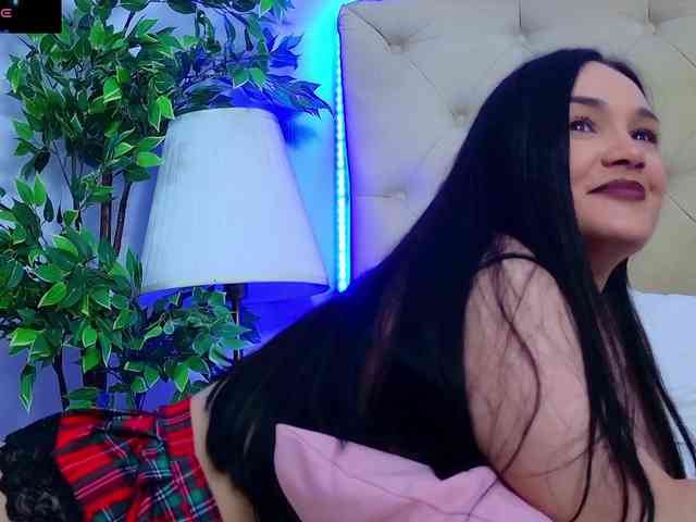 DaliyaArabian