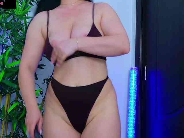 DaliyaArabian DaliyaArabian