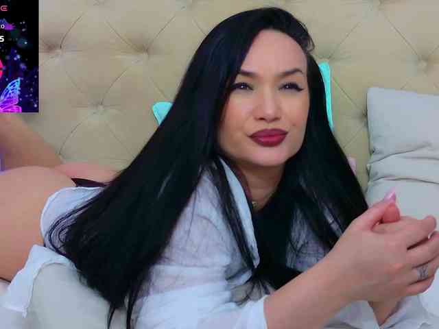 DaliyaArabian webcam