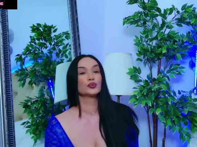DaliyaArabian