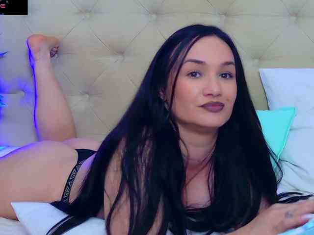 DaliyaArabian