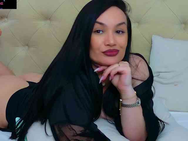 DaliyaArabian