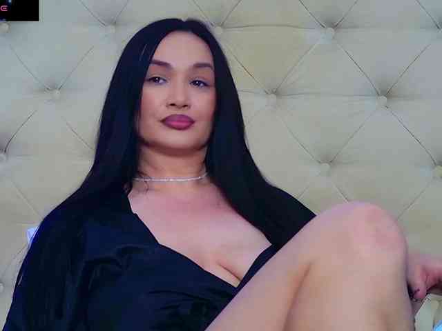 DaliyaArabian