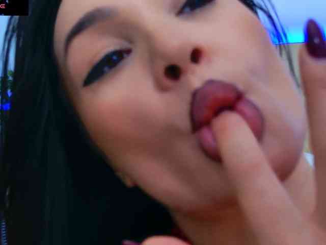 DaliyaArabian