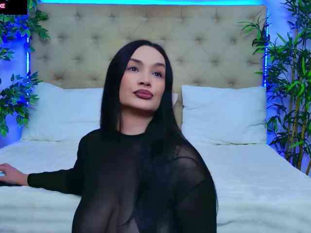DaliyaArabian