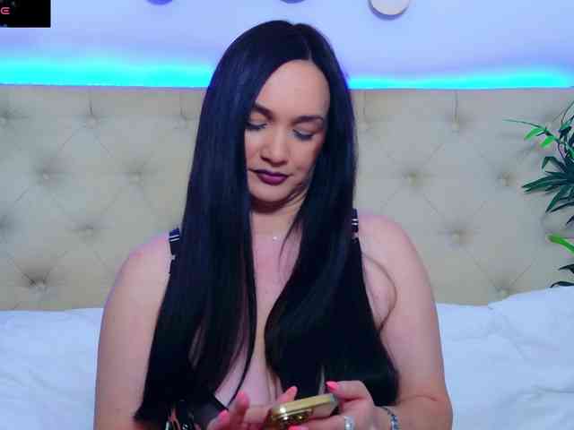 DaliyaArabian webcam
