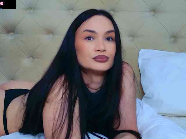 DaliyaArabian