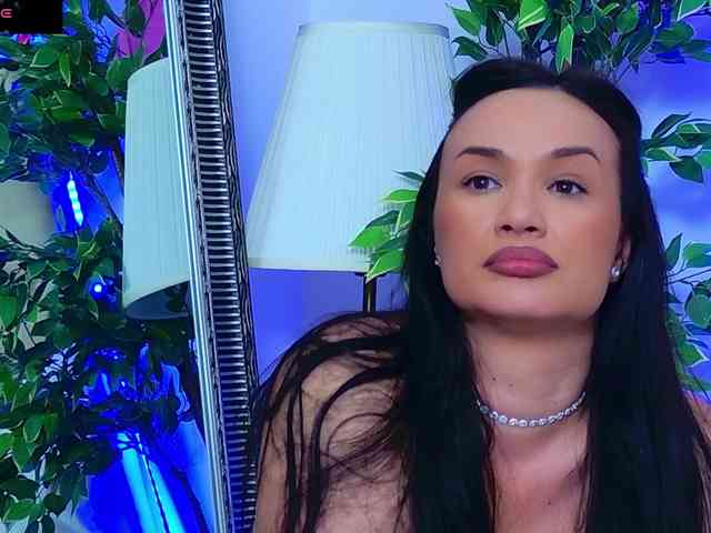 DaliyaArabian