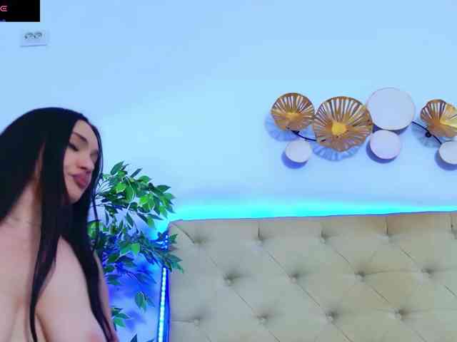 DaliyaArabian