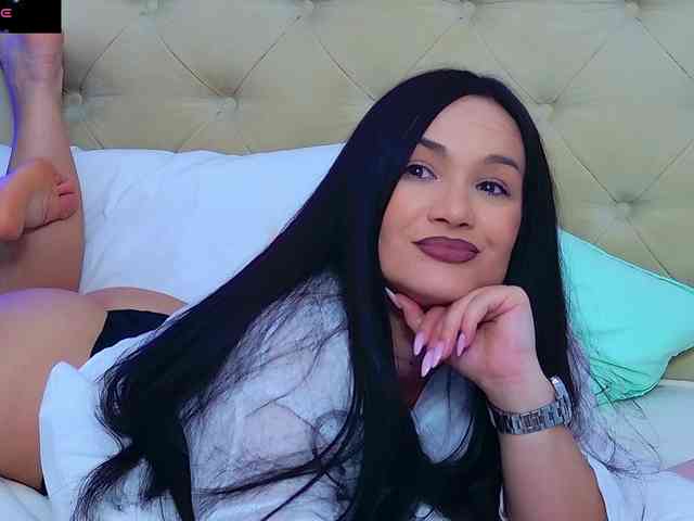 DaliyaArabian