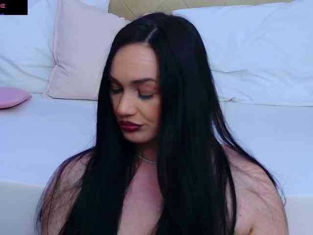 DaliyaArabian