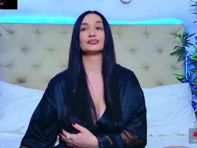 DaliyaArabian
