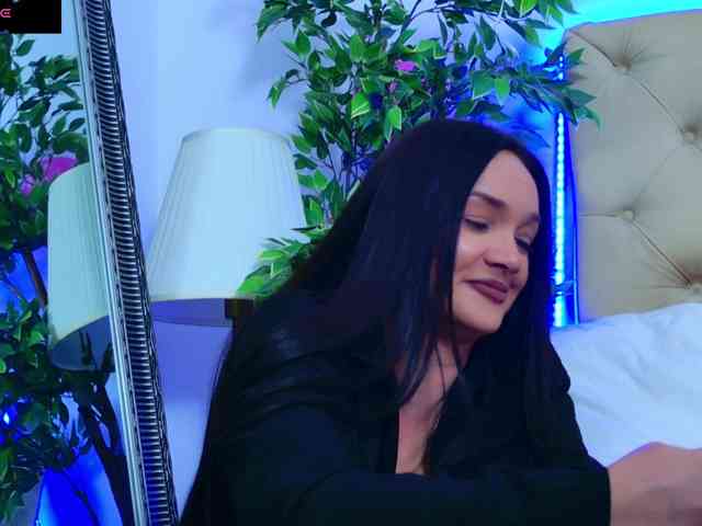 DaliyaArabian