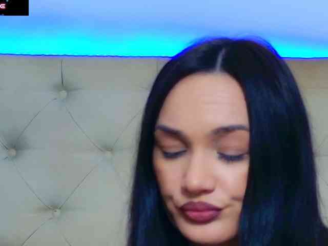 DaliyaArabian