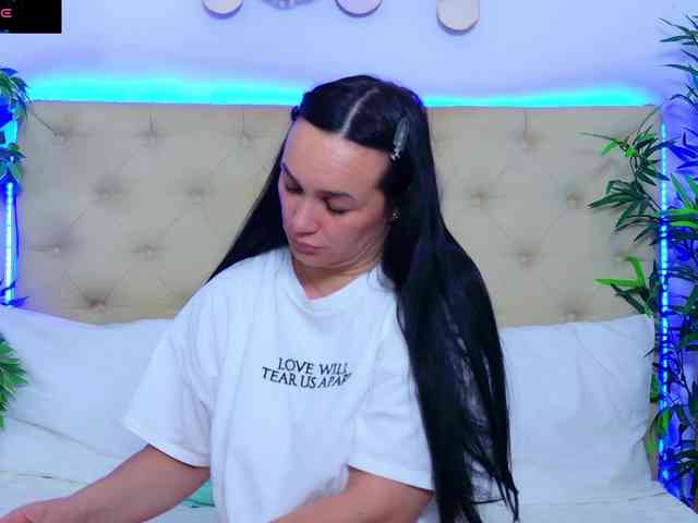 DaliyaArabian
