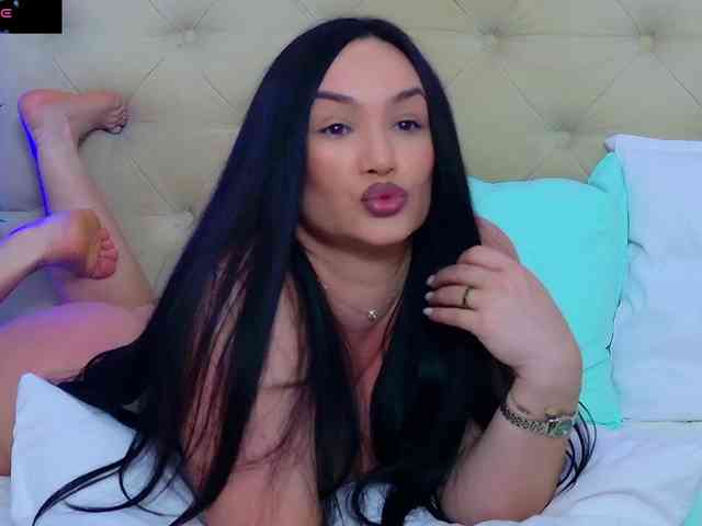 DaliyaArabian