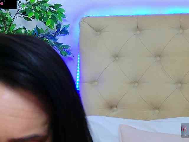 DaliyaArabian