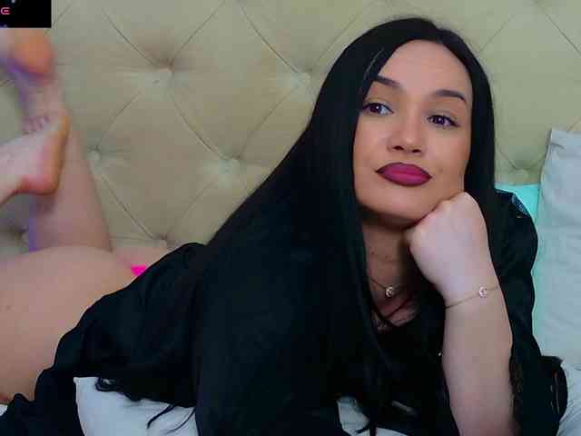 DaliyaArabian