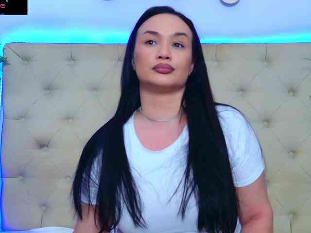 DaliyaArabian