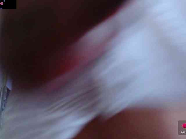 DaliyaArabian Sex Cam Show