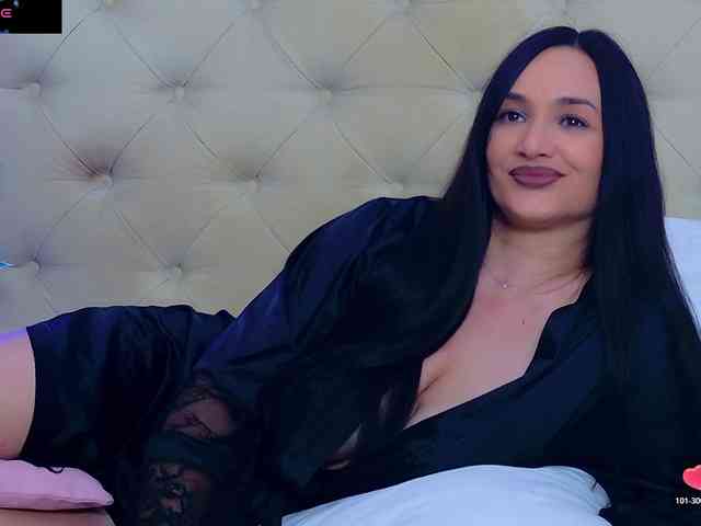 DaliyaArabian webcam