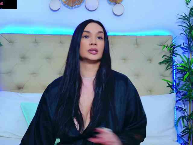 DaliyaArabian