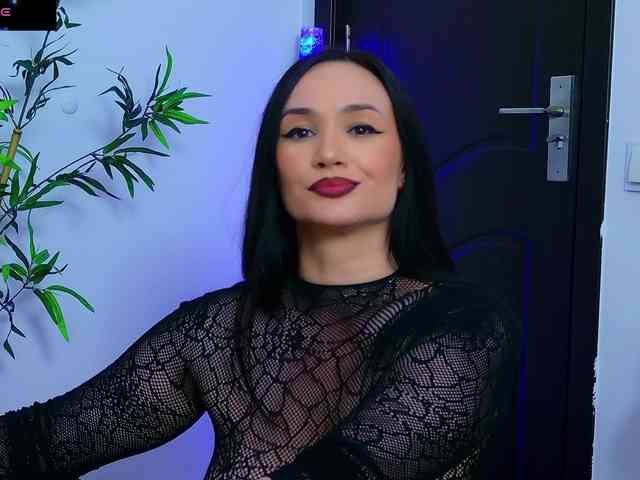 DaliyaArabian