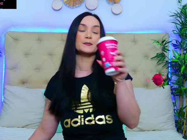 DaliyaArabian webcam