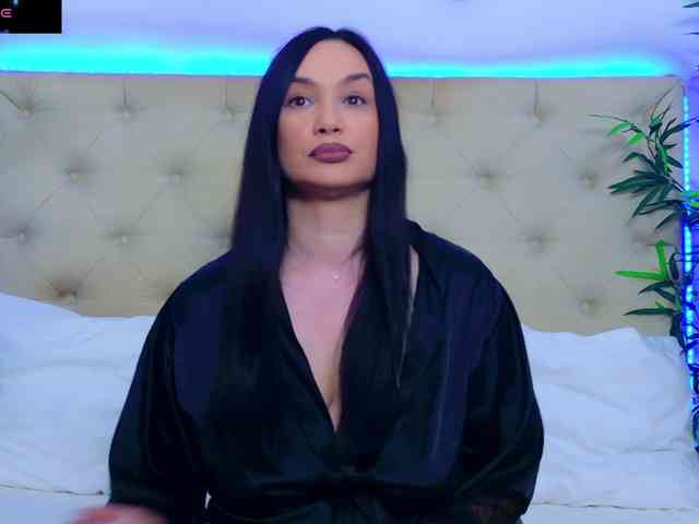 DaliyaArabian