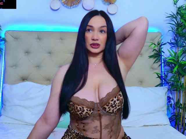 DaliyaArabian