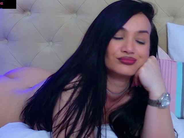 DaliyaArabian webcam