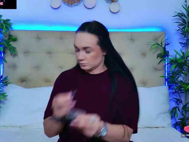 DaliyaArabian