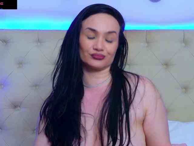 DaliyaArabian webcam