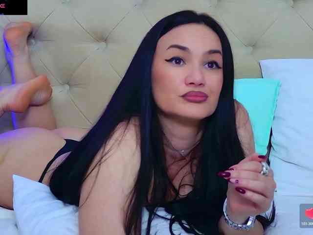 DaliyaArabian