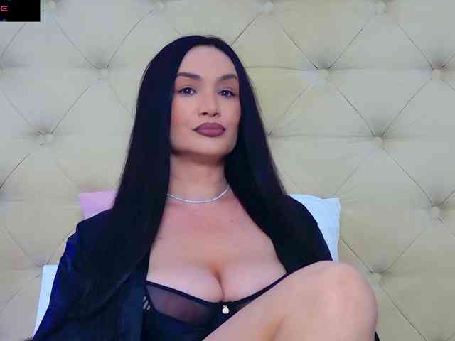 DaliyaArabian