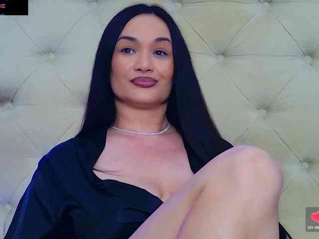DaliyaArabian