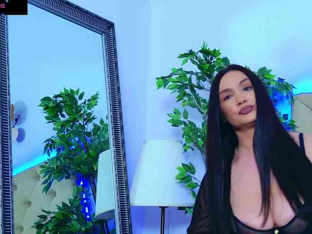 DaliyaArabian