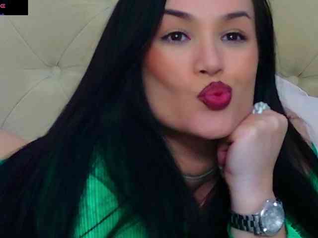 DaliyaArabian
