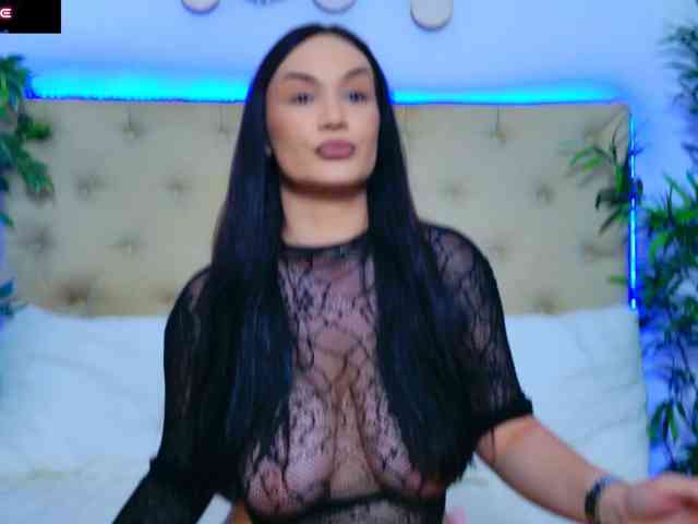 DaliyaArabian DaliyaArabian