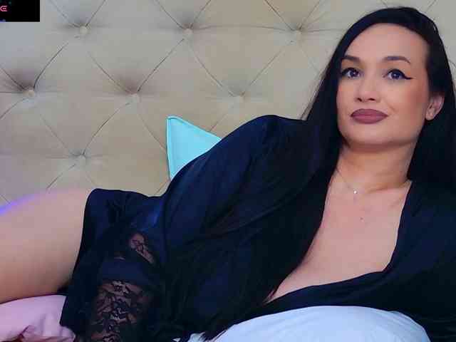 DaliyaArabian