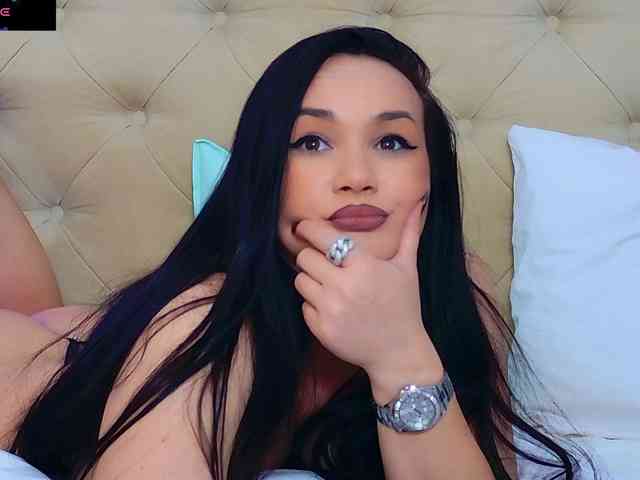 DaliyaArabian