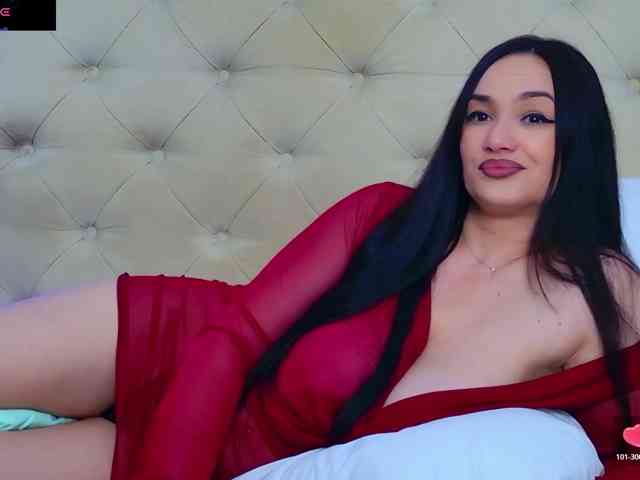 DaliyaArabian