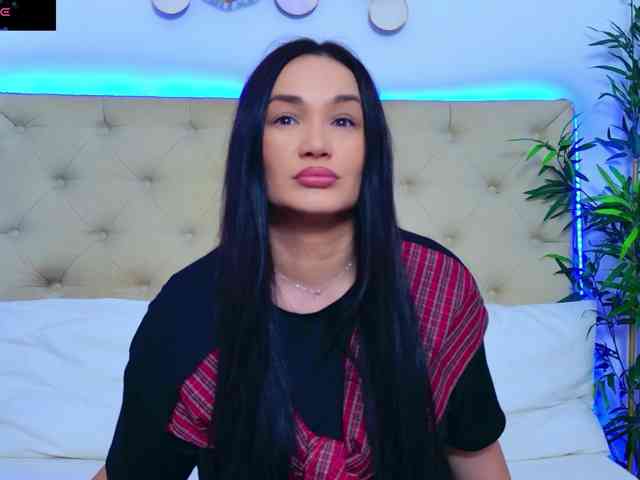 DaliyaArabian