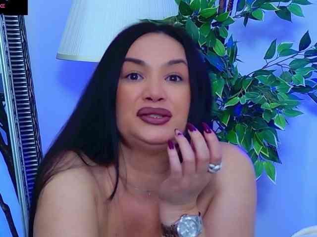 DaliyaArabian